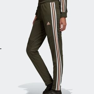 Adidas Tiro 19 pants